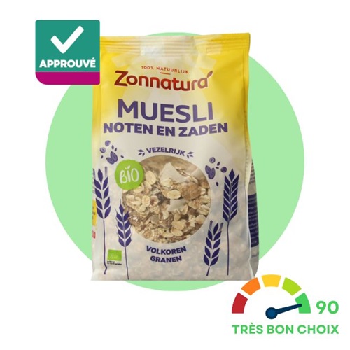 fr-zonnatura-muesli-noix-et-graines
